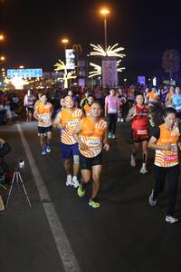 BIB: 24306, 26467
                            <button type="button" onclick="openModal(23171325)" class="btn btn-primary btn-sm float-right btn-popup" data-toggle="modal" data-target=".modal-high-quality">
                        <i class="fas fa-shopping-cart"></i> Add to Cart
                    </button>
                                            <button type="button" onclick="isThisMe(23171325, true)" class="btn btn-success btn-sm float-right btn-popup btn-isme hidden" data-toggle="tooltip" data-placement="bottom" title="นี่คือรูปของคุณใช่ไหม คลิกที่นี่เพื่อเอาเข้าอัลบั้ม">
                        <i class="fas fa-plus"></i> Add to album
                    </button>
                    <button type="button" onclick="isThisMe(23171325, false)" class="btn btn-warning btn-sm float-right btn-popup btn-isnotme hidden">
                        <i class="fas fa-ban"></i> Remove from album
                    </button>